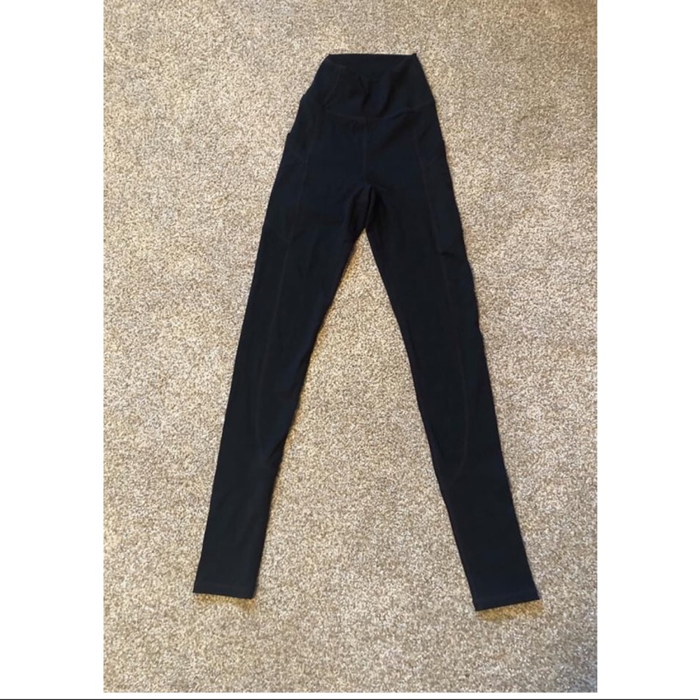 Paragon Fitwear XXS leggings
